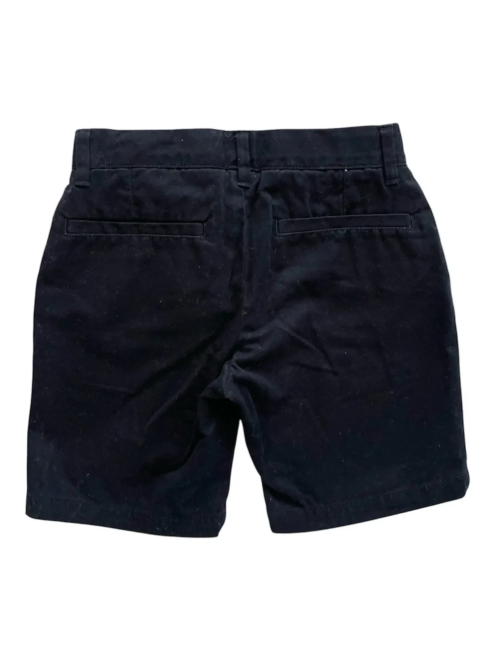 GAP gapkids size